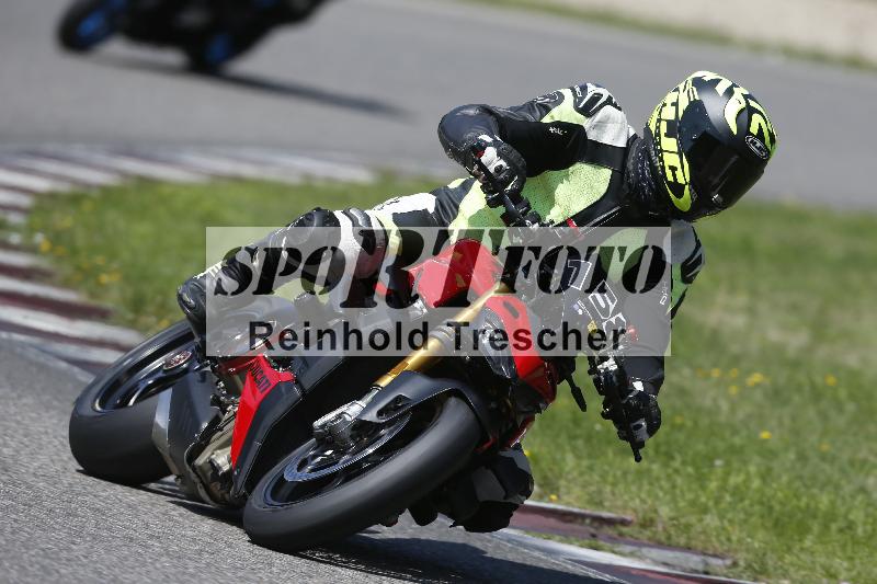 /26 23.07.2026  Speer Racing ADR/Gruppe gelb/158